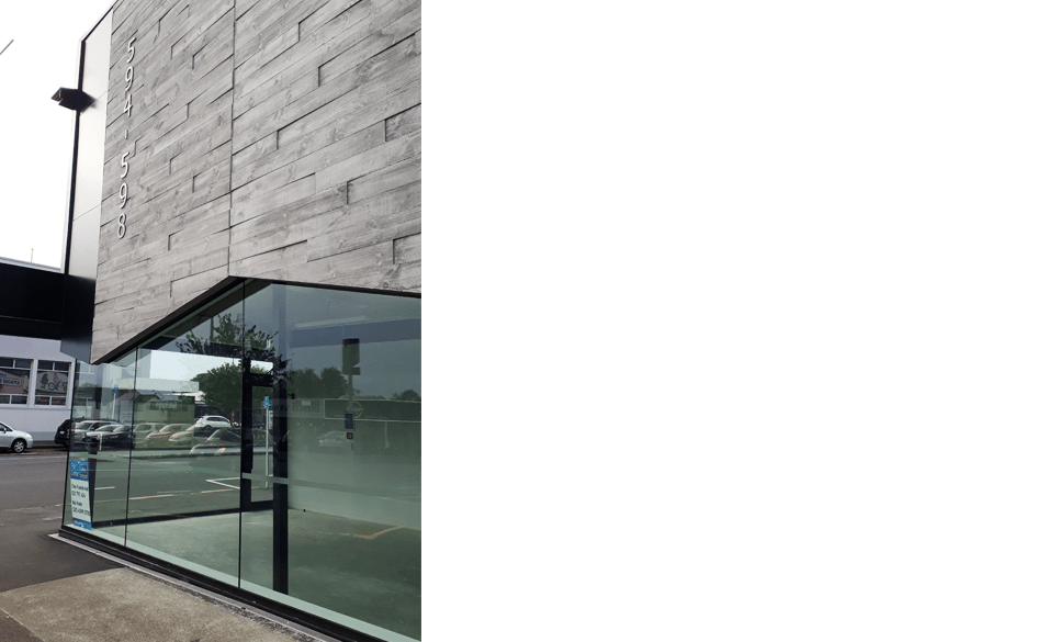 594 Manukau Rd Apartments. 10.Jpg