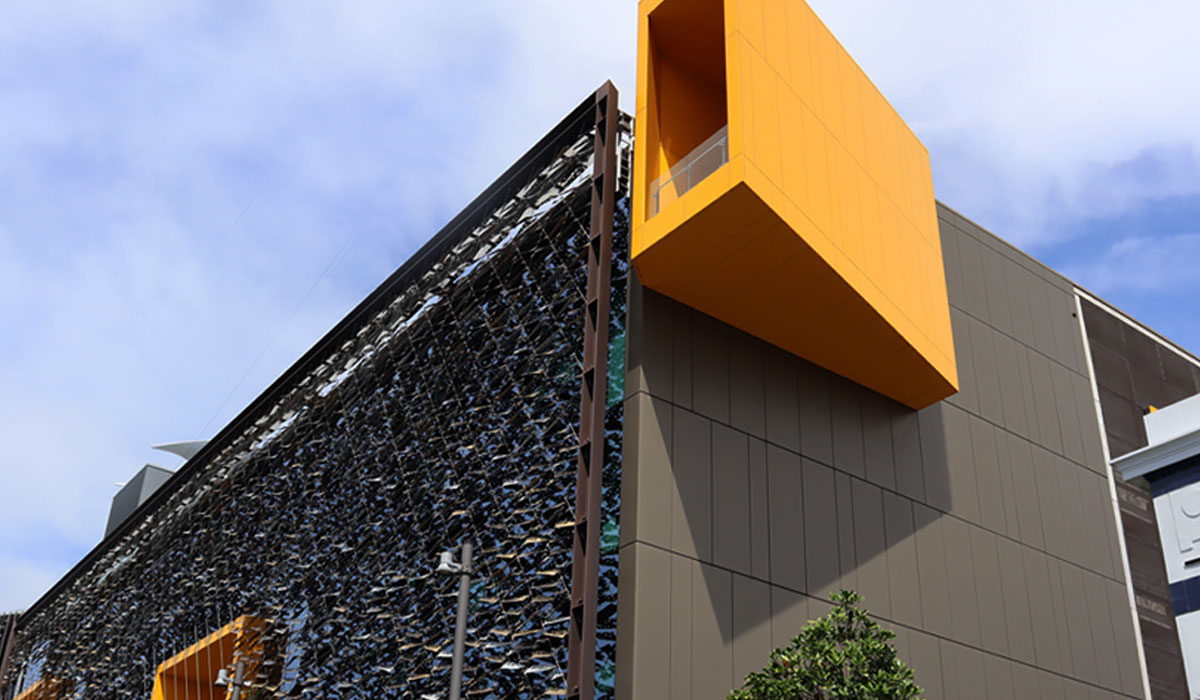 ASB North Wharf 01 (1)