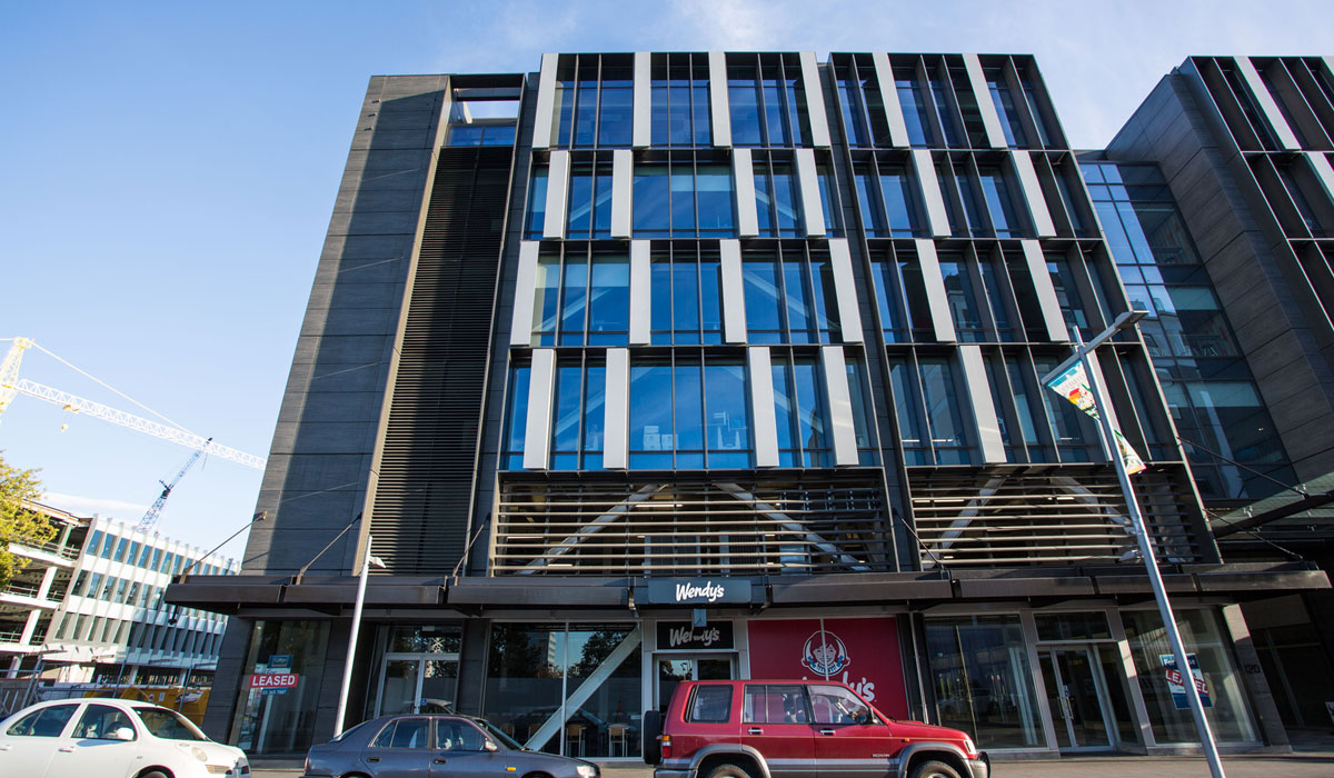 Cashel Stage1 BNZ 05