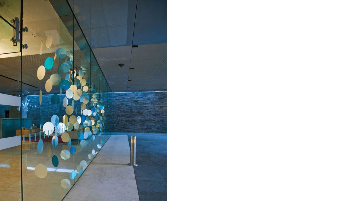 Lumley Tower AKL 1 03