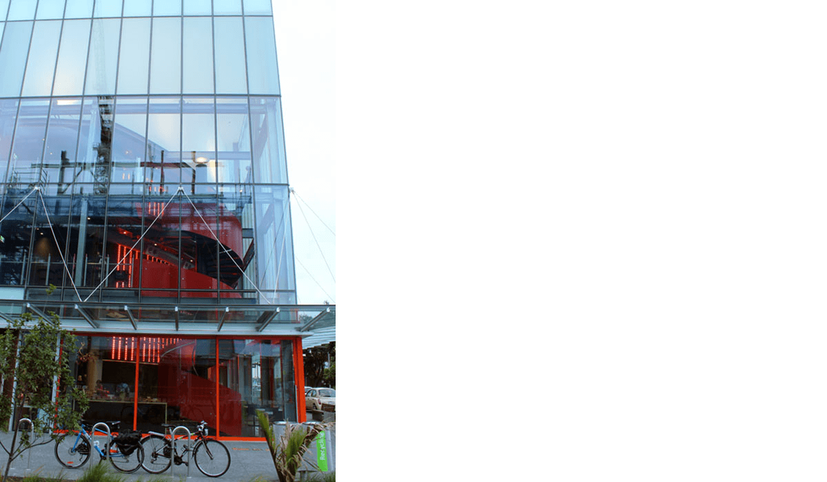 ASB Theatre Nrthwharf 1 03