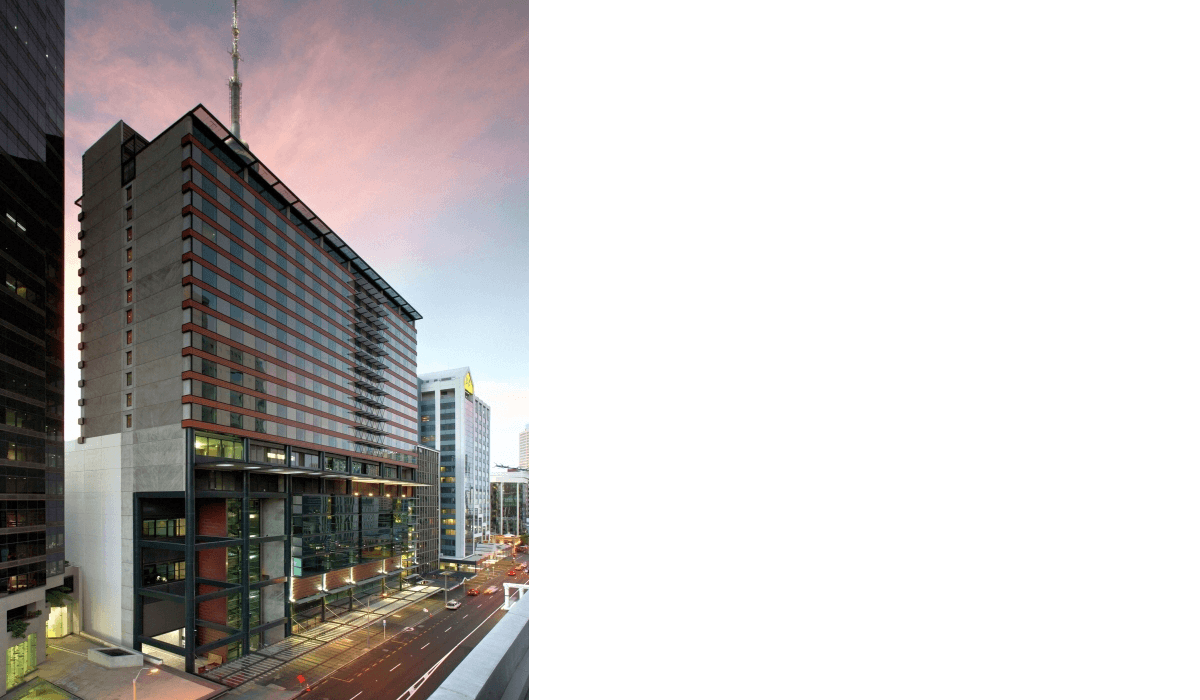 Skycity Grand Hotel 1 03