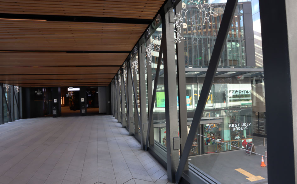 Commercial Bay Podium 09 (1)