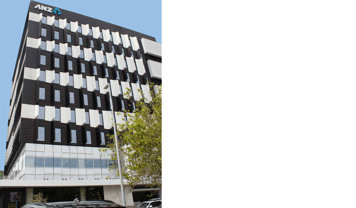 Sylvia Park Tower 1 1 03