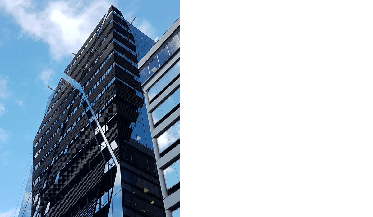 20 Custom Quay WGTN 04Jpg (1)