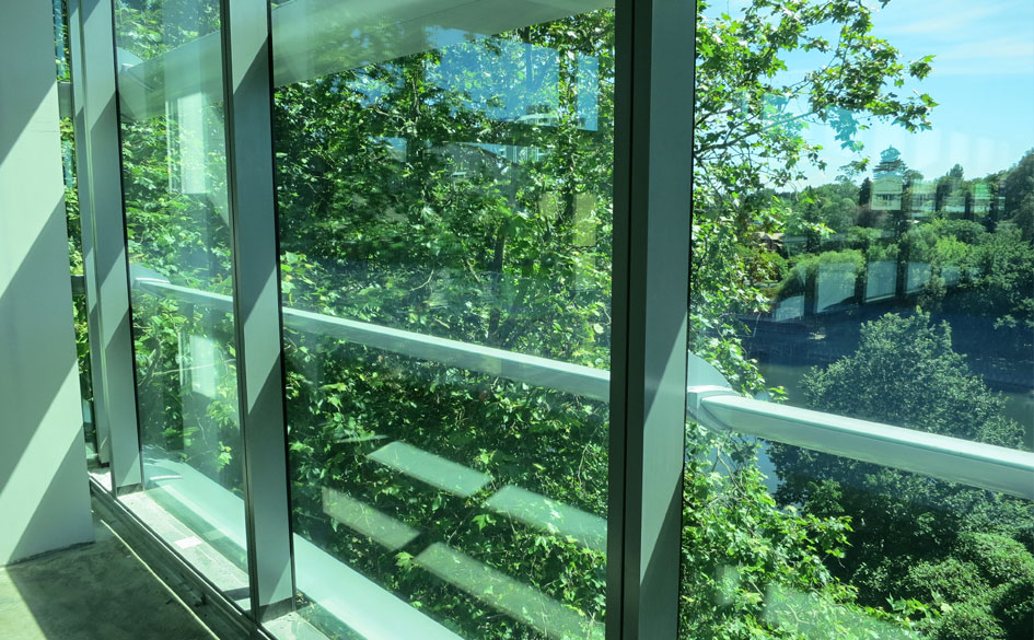 Grantham Hamilton 09