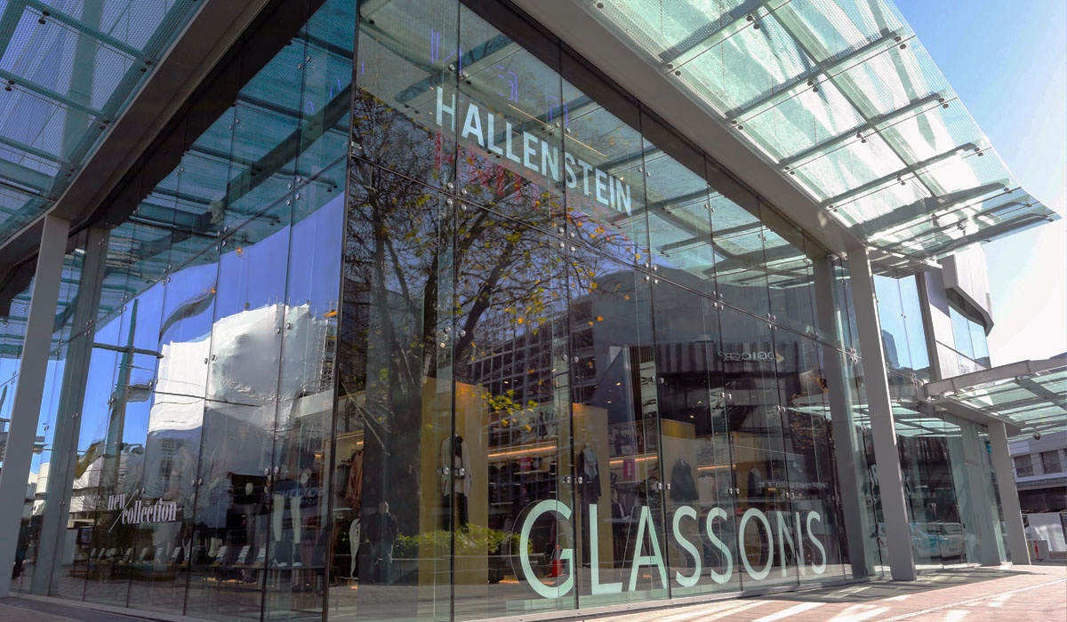 ANZ Triangle CHCH 05