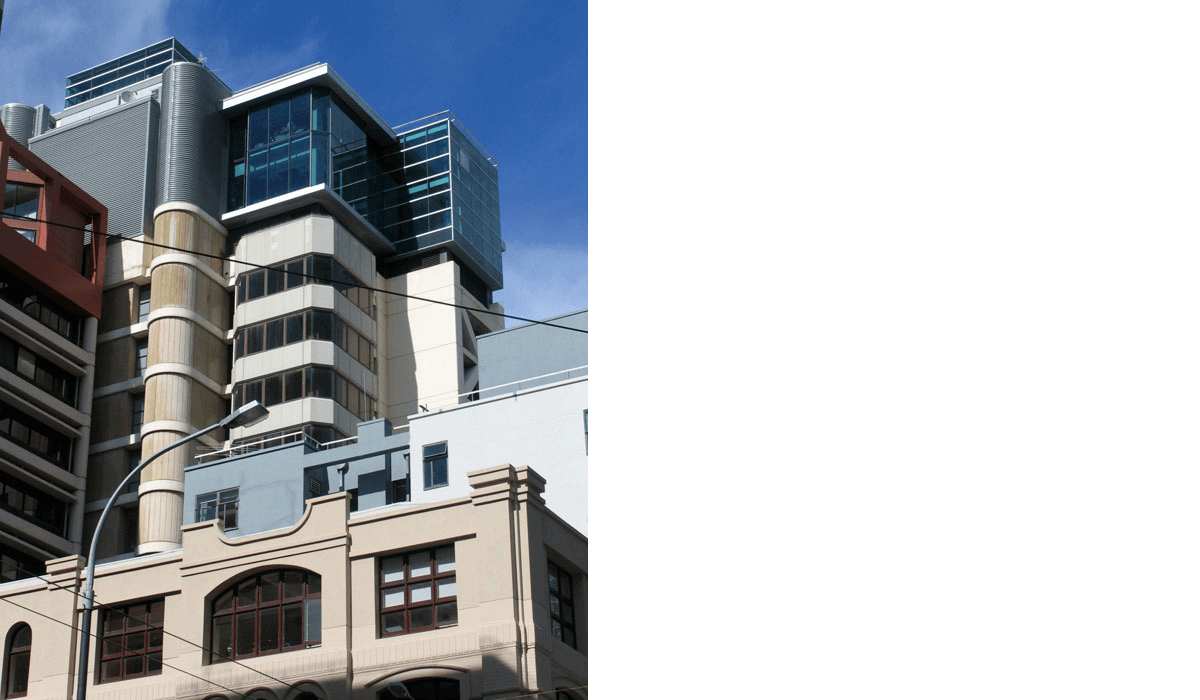 Wool House Wlgtn 1 02