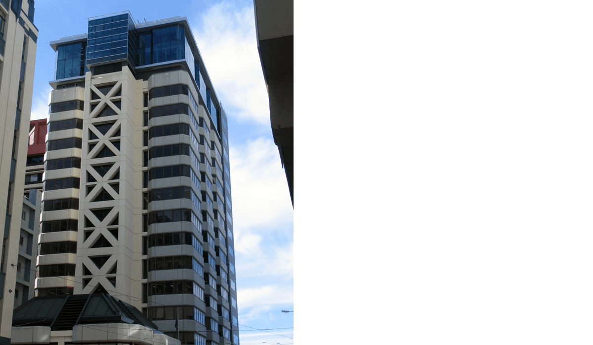 Wool House Wlgtn 1 01