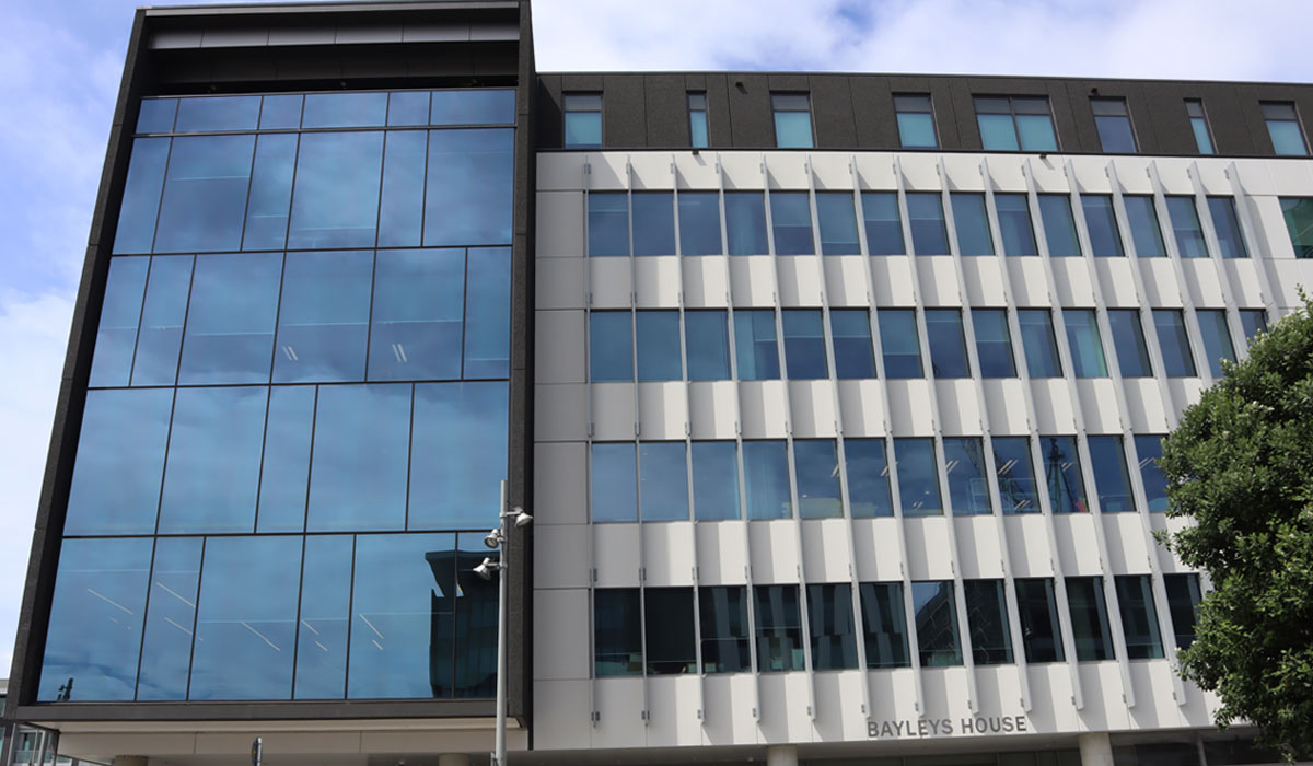 Bayleys Building C 05