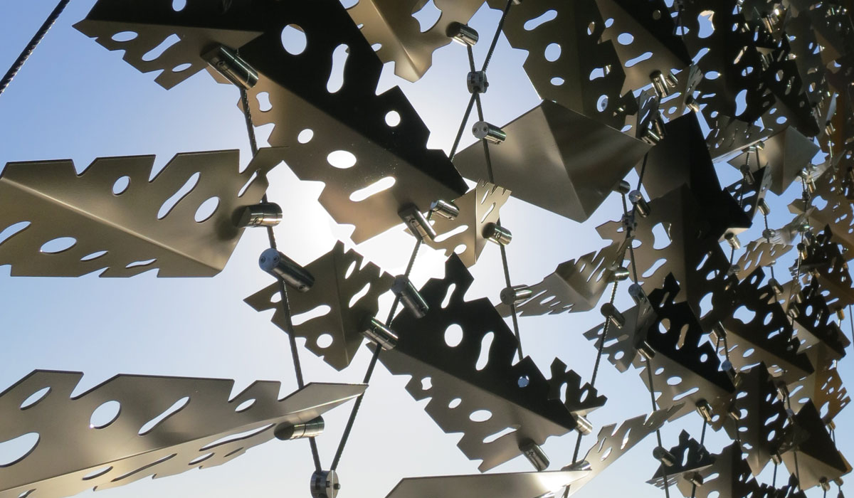 ASB North Wharf Tension Rope 02