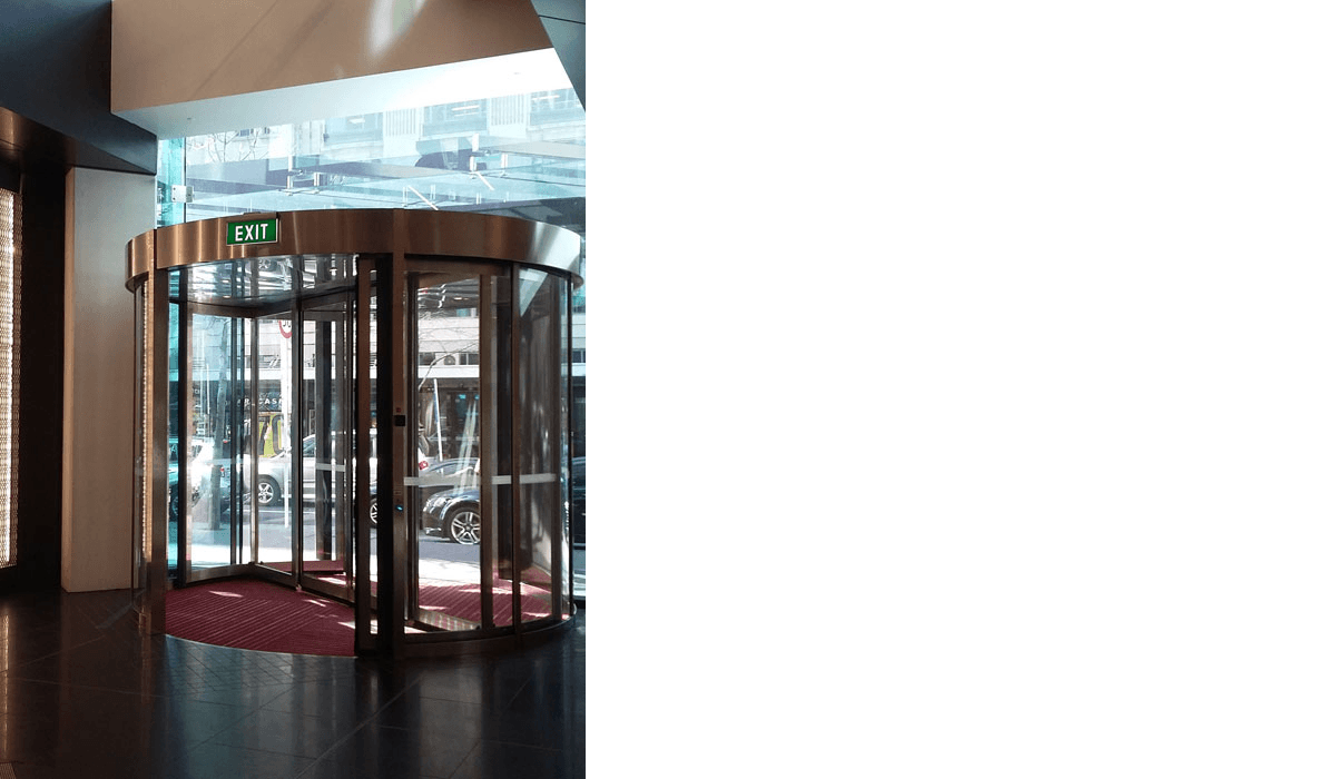 45 Queen Str AKL 07 (1)