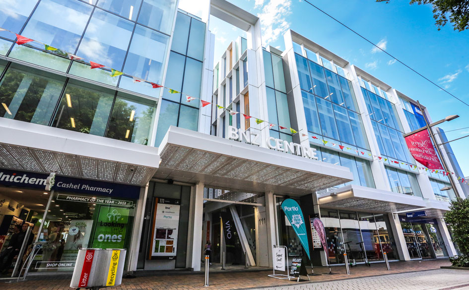 Cashel Stage2 BNZ 003