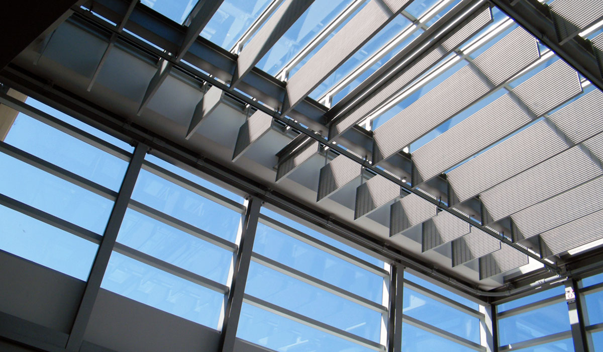 Telecom Tower Willisstr WLGT 12