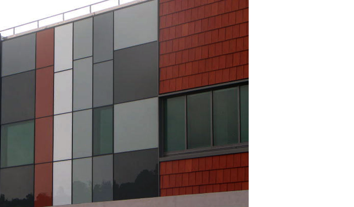 Wellington Hospital 03