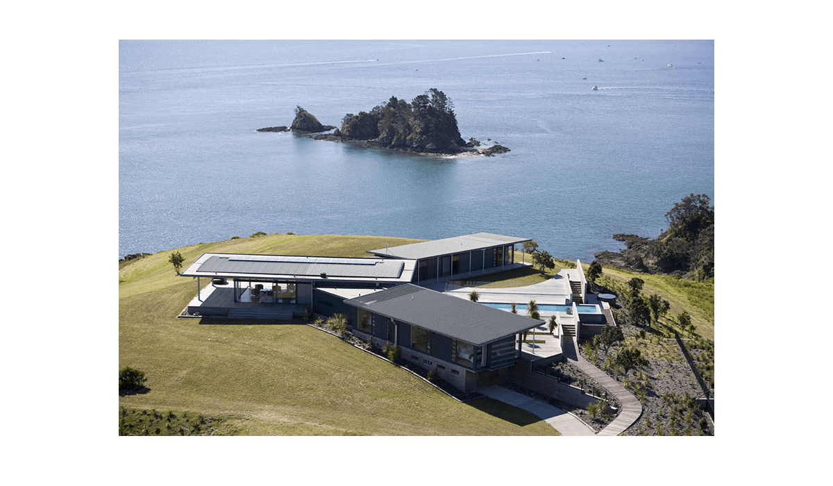 Hurakia Lodge 01 (1)